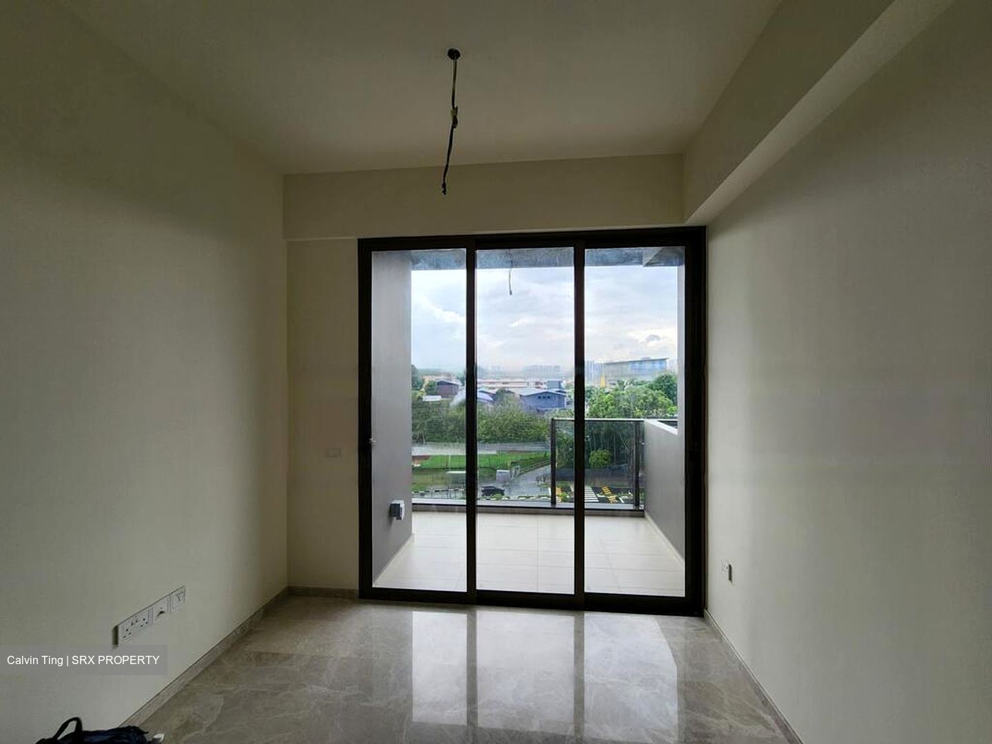 FORETT AT BUKIT TIMAH (D21), Apartment #608023941